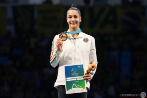 podium app sfe06978 simone ferraro ph